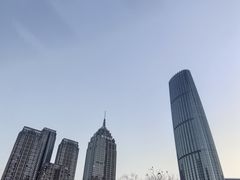-世纪钟