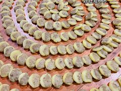 -毛家冷饮