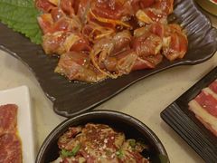 -福云龙(黄河南大街店)
