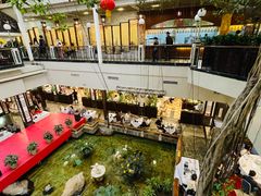 -广州酒家(文昌总店)