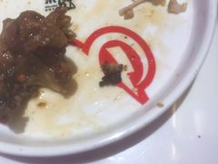-蛙来哒(方圆荟店)