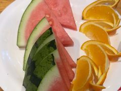 -祥源南门羊蝎子 涮肉(密云店)