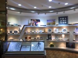 -巴黎春天婚纱摄影(临安店)