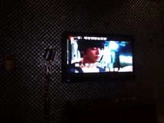 -牧歌KTV(广济南路店)