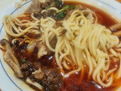 -牛王庙特色面(杏苑公寓店)