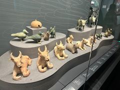 -广西壮族自治区博物馆