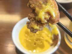 -8PINTS八品脱·日料·烧鸟·精酿小酒馆(莘庄店)
