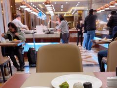 -东方印象大酒楼(拱北店)