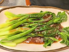 -香港威特瑞茶餐厅(小白楼音乐厅店)