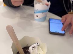 -麦当劳(凯德MALL太阳宫店)
