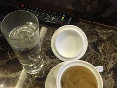 -匠心SPA·养生馆(上海南站店)