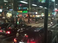-秋叶原电器街