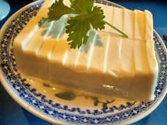 -湘轩·土菜研究院(光大店)