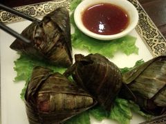 android_upload_pic-Siam泰餐厅(水上公园店)