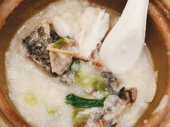 -聚福山莊·寻味顺德(北滘店)