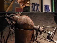 -和平菓局(王府井店)