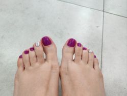 -美兮美学·日式美甲美睫