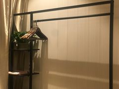 -良子足疗按摩