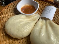 -丽清大别山鹅火锅(潜山路店)