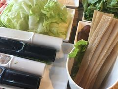 -彤德莱火锅(大学城店)