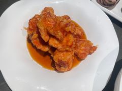 -东莱海上(长宁来福士店)