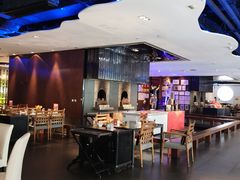 -大董(阜成路店)