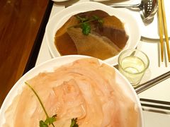 -九码头重庆毛肚火锅(棠岗店)