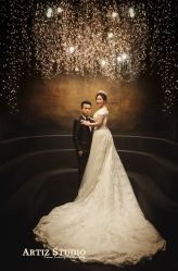 -THE QUEEN(北京店)