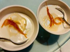 -九朝会昆曲·宴(望京店)