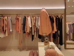 -sandro(王府中环店)