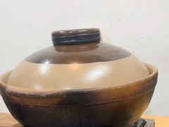 -丰烟起(象兴路店)