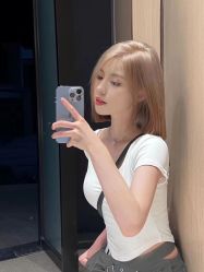 -M造型