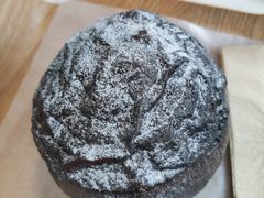 -奈雪的茶(苏宁广场店)