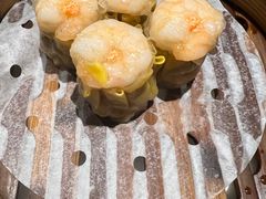 -稻香饭店(IFS国金中心店)