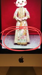 -THE QUEEN(北京店)