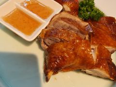 -新旺茶餐厅·早餐·夜宵(仙霞店)