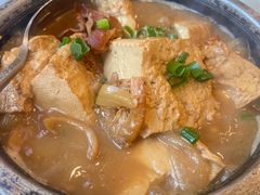 -三义和酒楼(广渠门店)