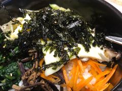 -香鼎坊江西菜(国奥店)
