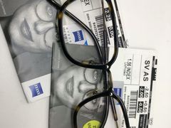 -横岗眼镜城