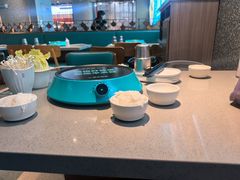 -半天妖烤鱼(永旺梦乐城店)