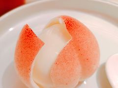 -京华烟云·北京烤鸭(领展购物广场·中关村店)