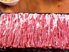 -康源居热气羊肉烧烤羊蝎子(商城路店)