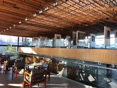 -大连大和馆观山阁温泉酒店