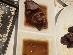 -翠园(北京王府中环店)