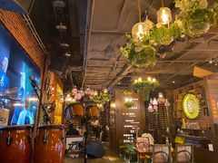 -享润四季椰子鸡音乐主题餐厅(晋江万达店)