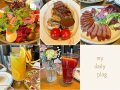 -Grande A'moo(上海万象城店)