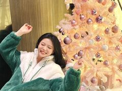 -珠海中海雅高铂尔曼酒店