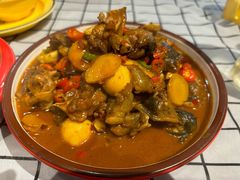 -江西老表·经典江西八大碗