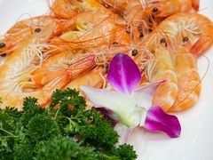 -舌尖上·霞浦滩涂海鲜·新闽菜(总店)