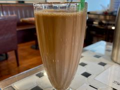 -甲乙丙丁港式茶餐厅(荣祥广场店)